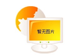 DZ-YXI-167(單相電流表)